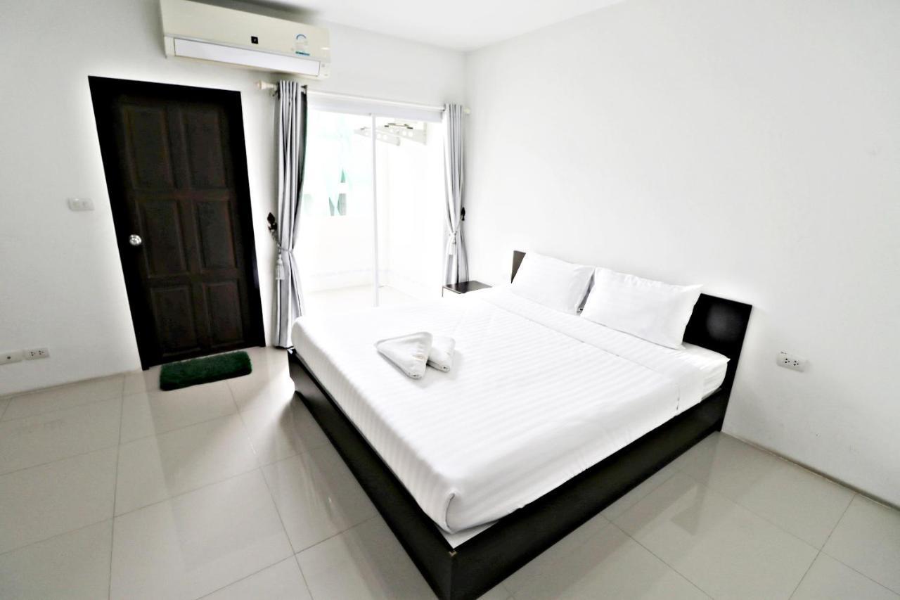 Irooms Hotell 2*