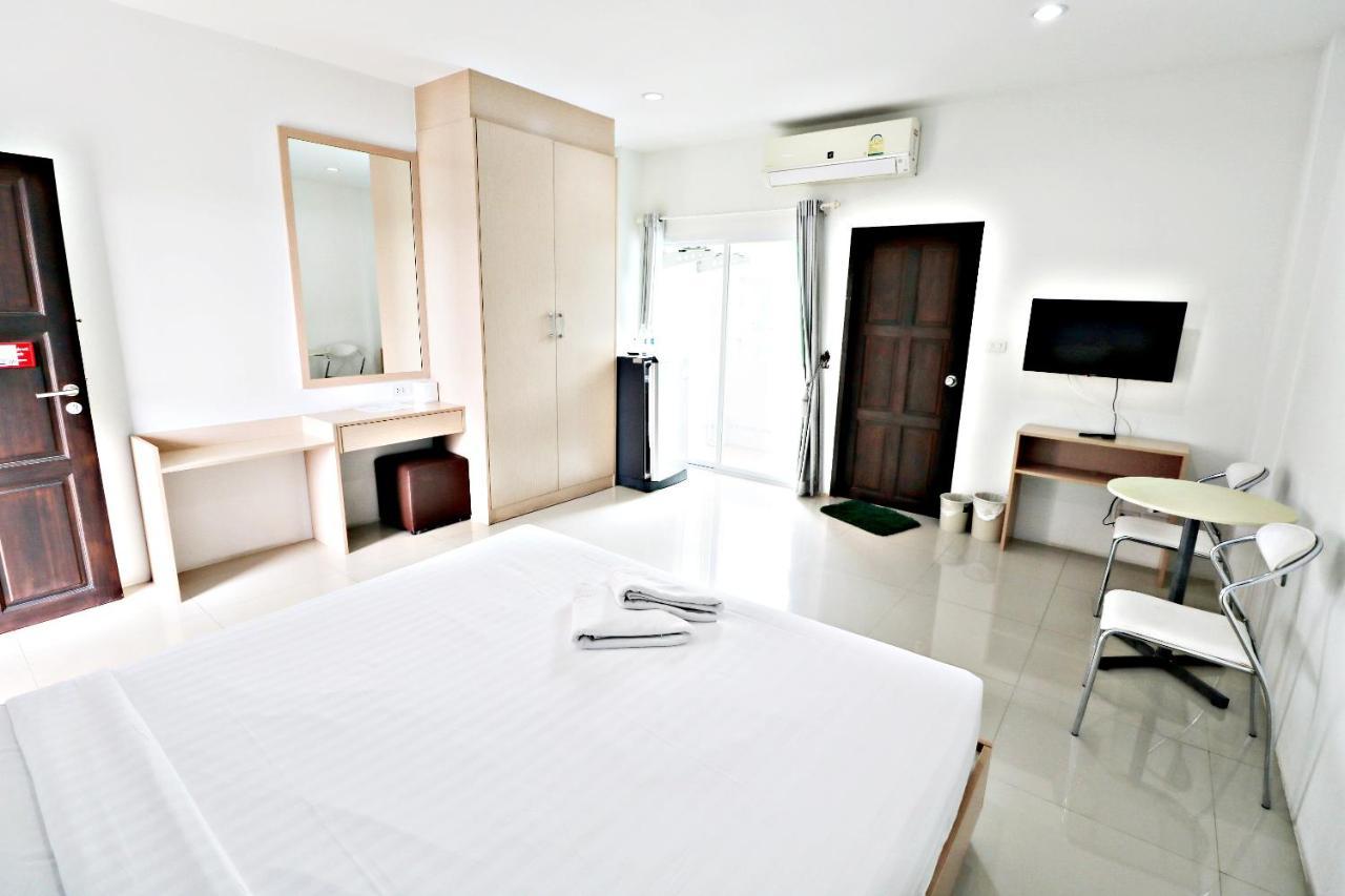 Irooms Hotell 2*