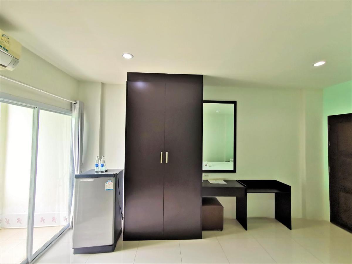 Hotell Irooms 2*