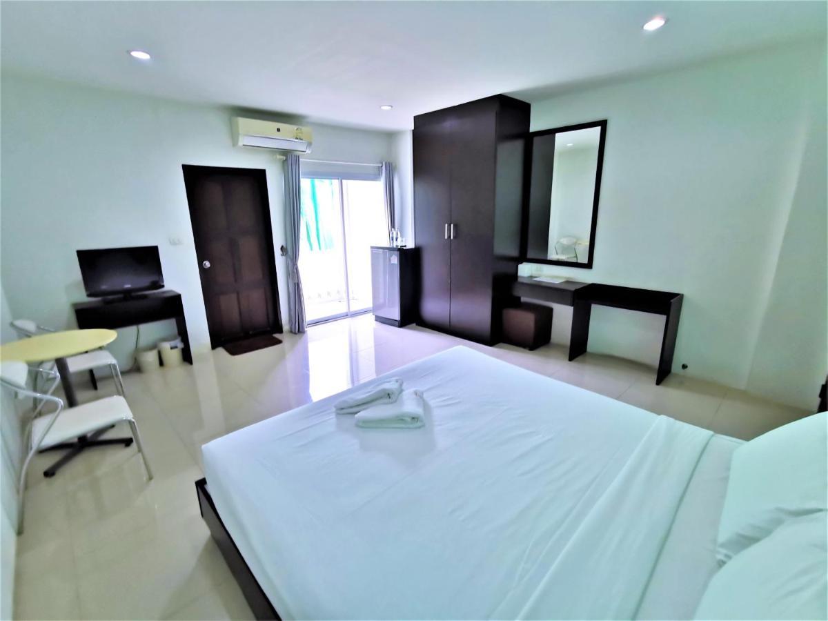 Hotell Irooms 2*