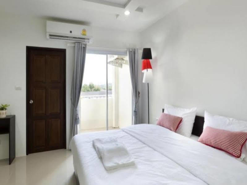 Hotell Irooms 2*