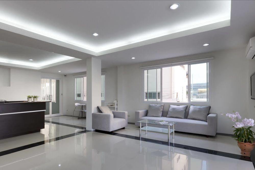 Hotell Irooms 2*